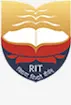 Ramco Institute Logo